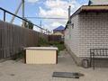 Отдельный дом · 5 комнат · 179 м² · 10 сот., Туран 14 за 25 млн ₸ в Актобе, жилой массив Заречный-1 — фото 33