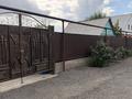 Отдельный дом · 5 комнат · 179 м² · 10 сот., Туран 14 за 25 млн ₸ в Актобе, жилой массив Заречный-1 — фото 36