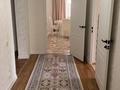 Отдельный дом · 5 комнат · 179 м² · 10 сот., Туран 14 за 25 млн ₸ в Актобе, жилой массив Заречный-1 — фото 5