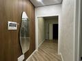 3-бөлмелі пәтер · 80 м² · 2/9 қабат, Туран 83/1 — Сзади назарбаевского университета, бағасы: 50 млн ₸ в Астане, Нура р-н