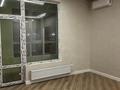 3-бөлмелі пәтер · 80 м² · 2/9 қабат, Туран 83/1 — Сзади назарбаевского университета, бағасы: 50 млн ₸ в Астане, Нура р-н — фото 5