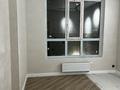 3-бөлмелі пәтер · 80 м² · 2/9 қабат, Туран 83/1 — Сзади назарбаевского университета, бағасы: 50 млн ₸ в Астане, Нура р-н — фото 8