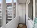 3-бөлмелі пәтер · 64 м² · 8/10 қабат, Гульдер 1, бағасы: 27.4 млн ₸ в Караганде, Казыбек би р-н — фото 8