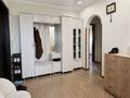 3-бөлмелі пәтер · 64 м² · 8/10 қабат, Гульдер 1, бағасы: 27.4 млн ₸ в Караганде, Казыбек би р-н — фото 5
