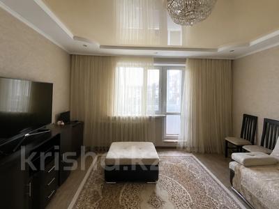 3-бөлмелі пәтер · 64 м² · 8/10 қабат, Гульдер 1, бағасы: 27.4 млн ₸ в Караганде, Казыбек би р-н