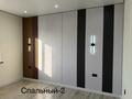 Жеке үй · 6 бөлме · 220 м² · 5 сот., Исатай батыра 4а, бағасы: 79 млн ₸ в Туздыбастау (Калинино) — фото 23