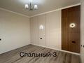 Жеке үй · 6 бөлме · 220 м² · 5 сот., Исатай батыра 4а, бағасы: 79 млн ₸ в Туздыбастау (Калинино) — фото 25