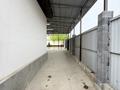 Жеке үй · 6 бөлме · 220 м² · 5 сот., Исатай батыра 4а, бағасы: 79 млн ₸ в Туздыбастау (Калинино) — фото 31