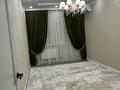 4-бөлмелі пәтер · 100 м² · 1/5 қабат, 14-й мкр 45, бағасы: 35 млн ₸ в Актау
