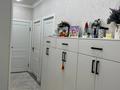 4-бөлмелі пәтер · 100 м² · 1/5 қабат, 14-й мкр 45, бағасы: 35 млн ₸ в Актау — фото 10