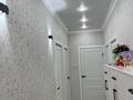 4-бөлмелі пәтер · 100 м² · 1/5 қабат, 14-й мкр 45, бағасы: 35 млн ₸ в Актау — фото 11