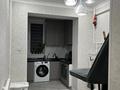 4-бөлмелі пәтер · 100 м² · 1/5 қабат, 14-й мкр 45, бағасы: 35 млн ₸ в Актау — фото 13