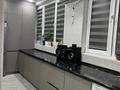 4-бөлмелі пәтер · 100 м² · 1/5 қабат, 14-й мкр 45, бағасы: 35 млн ₸ в Актау — фото 15