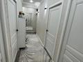 4-бөлмелі пәтер · 100 м² · 1/5 қабат, 14-й мкр 45, бағасы: 35 млн ₸ в Актау — фото 16