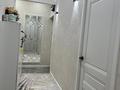4-бөлмелі пәтер · 100 м² · 1/5 қабат, 14-й мкр 45, бағасы: 35 млн ₸ в Актау — фото 17