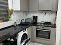 4-бөлмелі пәтер · 100 м² · 1/5 қабат, 14-й мкр 45, бағасы: 35 млн ₸ в Актау — фото 19