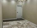 4-бөлмелі пәтер · 100 м² · 1/5 қабат, 14-й мкр 45, бағасы: 35 млн ₸ в Актау — фото 2