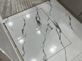 4-бөлмелі пәтер · 100 м² · 1/5 қабат, 14-й мкр 45, бағасы: 35 млн ₸ в Актау — фото 20