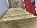 4-бөлмелі пәтер · 100 м² · 1/5 қабат, 14-й мкр 45, бағасы: 35 млн ₸ в Актау — фото 21