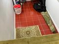 4-бөлмелі пәтер · 100 м² · 1/5 қабат, 14-й мкр 45, бағасы: 35 млн ₸ в Актау — фото 22