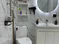 4-бөлмелі пәтер · 100 м² · 1/5 қабат, 14-й мкр 45, бағасы: 35 млн ₸ в Актау — фото 23