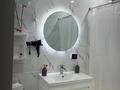 4-бөлмелі пәтер · 100 м² · 1/5 қабат, 14-й мкр 45, бағасы: 35 млн ₸ в Актау — фото 25