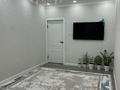 4-бөлмелі пәтер · 100 м² · 1/5 қабат, 14-й мкр 45, бағасы: 35 млн ₸ в Актау — фото 4