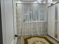 4-бөлмелі пәтер · 100 м² · 1/5 қабат, 14-й мкр 45, бағасы: 35 млн ₸ в Актау — фото 5