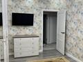 4-бөлмелі пәтер · 100 м² · 1/5 қабат, 14-й мкр 45, бағасы: 35 млн ₸ в Актау — фото 6