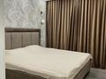 4-бөлмелі пәтер · 100 м² · 1/5 қабат, 14-й мкр 45, бағасы: 35 млн ₸ в Актау — фото 7