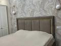 4-бөлмелі пәтер · 100 м² · 1/5 қабат, 14-й мкр 45, бағасы: 35 млн ₸ в Актау — фото 8