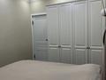 4-бөлмелі пәтер · 100 м² · 1/5 қабат, 14-й мкр 45, бағасы: 35 млн ₸ в Актау — фото 9