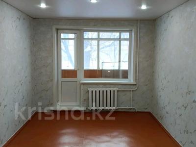 2-комнатная квартира, 46 м², 1/5 этаж, Абая 102 за 16.3 млн 〒 в Петропавловске
