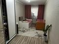3-комнатная квартира, 78 м², 2/12 этаж, Кудайбердыулы 29/1 за 32 млн 〒 в Астане, Алматы р-н — фото 8