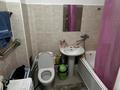 3-бөлмелі пәтер · 76.4 м² · 2/7 қабат, Кудайбердыулы 29/1, бағасы: 33.5 млн ₸ в Астане, Алматы р-н — фото 3