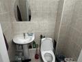 3-бөлмелі пәтер · 76.4 м² · 2/7 қабат, Кудайбердыулы 29/1, бағасы: 33.5 млн ₸ в Астане, Алматы р-н — фото 4