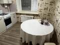 3-бөлмелі пәтер · 76.4 м² · 2/7 қабат, Кудайбердыулы 29/1, бағасы: 33.5 млн ₸ в Астане, Алматы р-н