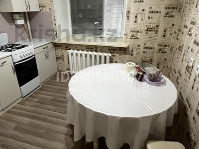 3-бөлмелі пәтер · 76.4 м² · 2/7 қабат, Кудайбердыулы 29/1, бағасы: 33.5 млн ₸ в Астане, Алматы р-н