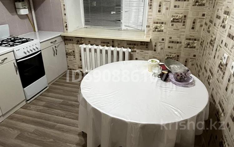 3-бөлмелі пәтер · 76.4 м² · 2/7 қабат, Кудайбердыулы 29/1, бағасы: 33.5 млн ₸ в Астане, Алматы р-н — фото 36