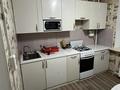 3-бөлмелі пәтер · 76.4 м² · 2/7 қабат, Кудайбердыулы 29/1, бағасы: 33.5 млн ₸ в Астане, Алматы р-н — фото 2