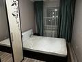 3-бөлмелі пәтер · 76.4 м² · 2/7 қабат, Кудайбердыулы 29/1, бағасы: 33.5 млн ₸ в Астане, Алматы р-н — фото 5