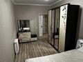 3-бөлмелі пәтер · 76.4 м² · 2/7 қабат, Кудайбердыулы 29/1, бағасы: 33.5 млн ₸ в Астане, Алматы р-н — фото 6