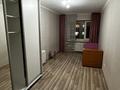 3-бөлмелі пәтер · 76.4 м² · 2/7 қабат, Кудайбердыулы 29/1, бағасы: 33.5 млн ₸ в Астане, Алматы р-н — фото 7