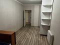 3-бөлмелі пәтер · 76.4 м² · 2/7 қабат, Кудайбердыулы 29/1, бағасы: 33.5 млн ₸ в Астане, Алматы р-н — фото 8