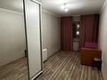 3-бөлмелі пәтер · 76.4 м² · 2/7 қабат, Кудайбердыулы 29/1, бағасы: 33.5 млн ₸ в Астане, Алматы р-н — фото 9