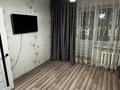 3-бөлмелі пәтер · 76.4 м² · 2/7 қабат, Кудайбердыулы 29/1, бағасы: 33.5 млн ₸ в Астане, Алматы р-н — фото 10