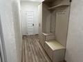 3-бөлмелі пәтер · 76.4 м² · 2/7 қабат, Кудайбердыулы 29/1, бағасы: 33.5 млн ₸ в Астане, Алматы р-н — фото 12