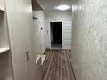 3-бөлмелі пәтер · 76.4 м² · 2/7 қабат, Кудайбердыулы 29/1, бағасы: 33.5 млн ₸ в Астане, Алматы р-н — фото 13
