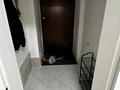 3-бөлмелі пәтер · 76.4 м² · 2/7 қабат, Кудайбердыулы 29/1, бағасы: 33.5 млн ₸ в Астане, Алматы р-н — фото 14