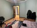 3-бөлмелі пәтер, 70 м², 2/9 қабат, ул. Муканова, бағасы: 30.5 млн 〒 в Караганде, Казыбек би р-н — фото 5